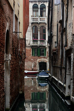 Thoughts Float by Scott Allen Wilson | Photographer