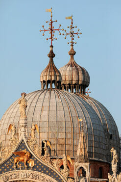 Lifted by Scott Allen Wilson | Photographer