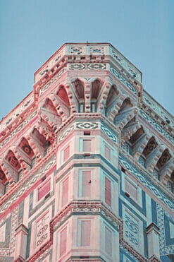 The Past Tells by Scott Allen Wilson | Photographer