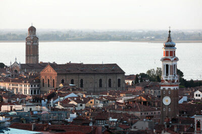 Upon The Isle by Scott Allen Wilson | Photographer