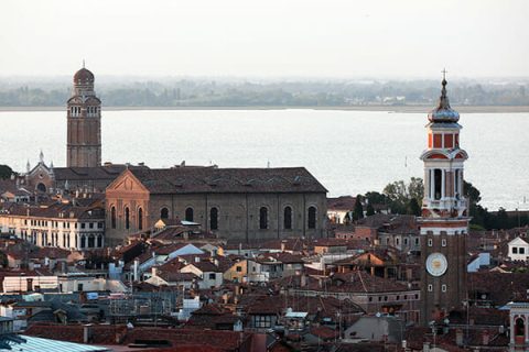 Upon The Isle by Scott Allen Wilson | Photographer