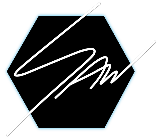 Scott Allen Wilson | Travel Photographer