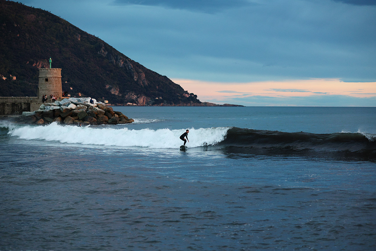 Recco photo