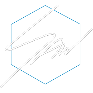 Scott Allen Wilson | Travel Photographer