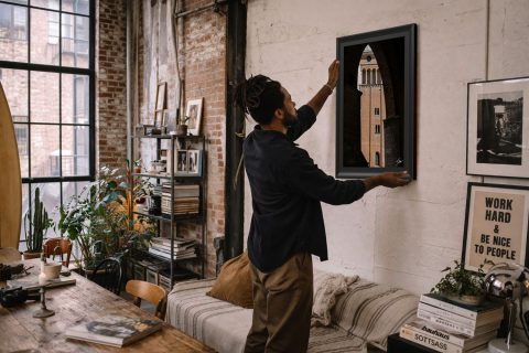 Beckoning Fine Art Collections: Cremona