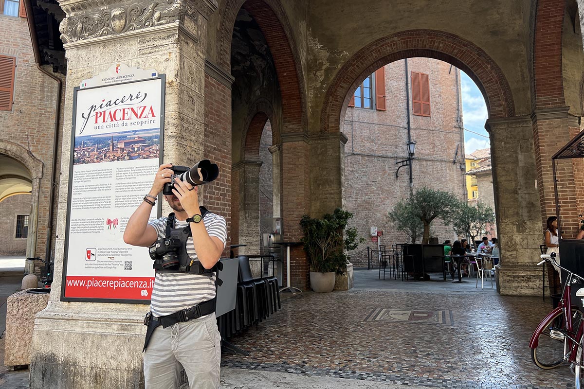 Piacenza